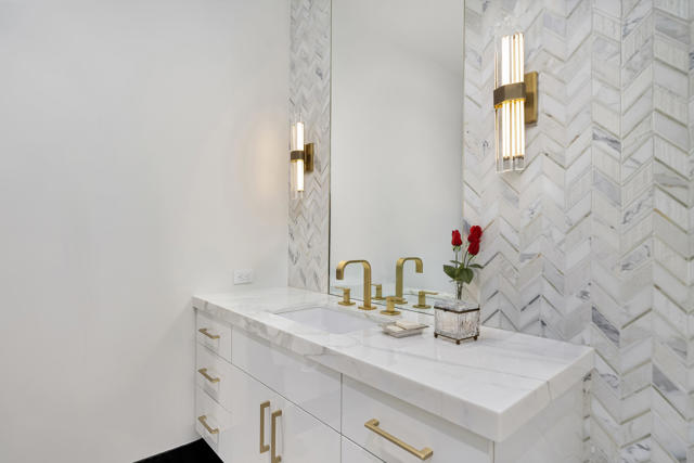 40440 Morningstar Road, Rancho Mirage CA: https://media.crmls.org/mediaz/83953e34-21dd-49bb-ad36-93a7f7ca1513.jpg