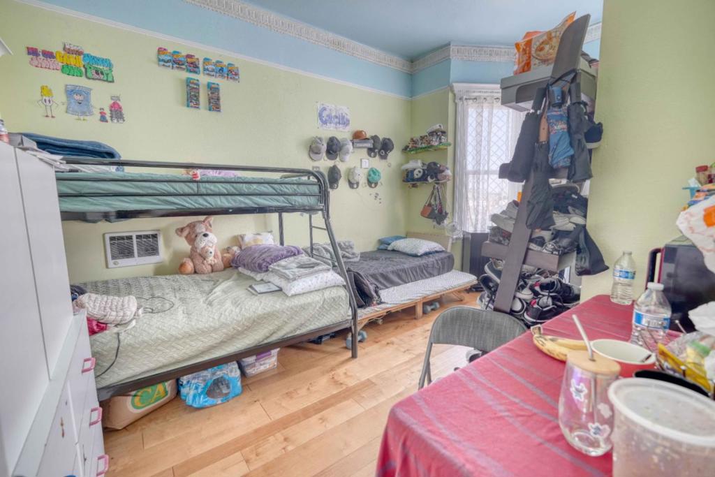 MLS #ML82018704 image #28