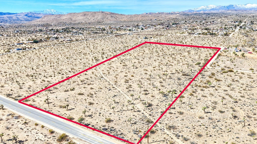 MLS #219126757DA image #3