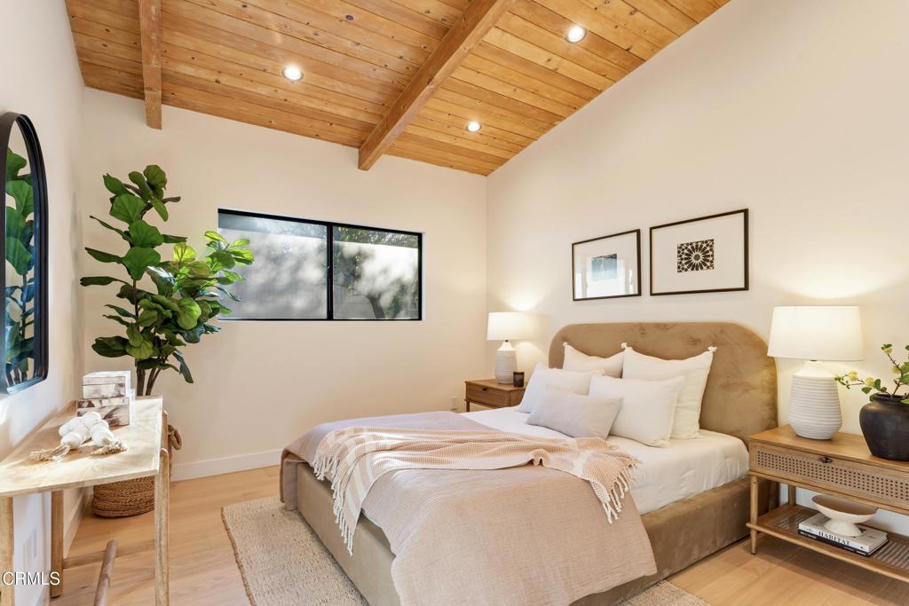 MLS #P1-25196 image #16