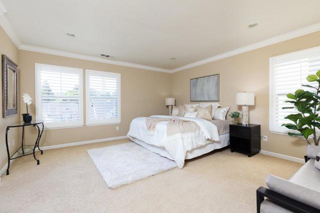 104 Meadowview Lane, Santa Cruz CA: https://media.crmls.org/mediaz/83954f64-5475-43db-b76d-451daacb59db.jpg