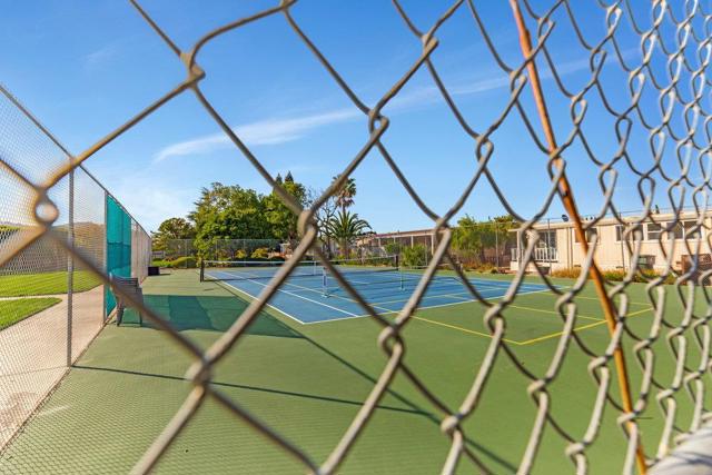 199 Leisure Drive, Morgan Hill CA: https://media.crmls.org/mediaz/83955573-2047-4d26-ab47-c50294b18e1c.jpg