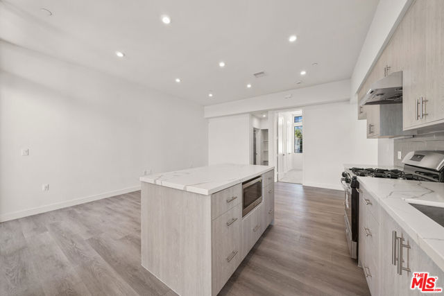 1204 N Orange, West Hollywood CA: https://media.crmls.org/mediaz/83955a9f-ddd9-487d-97f7-2f8b9a3febd5.jpg