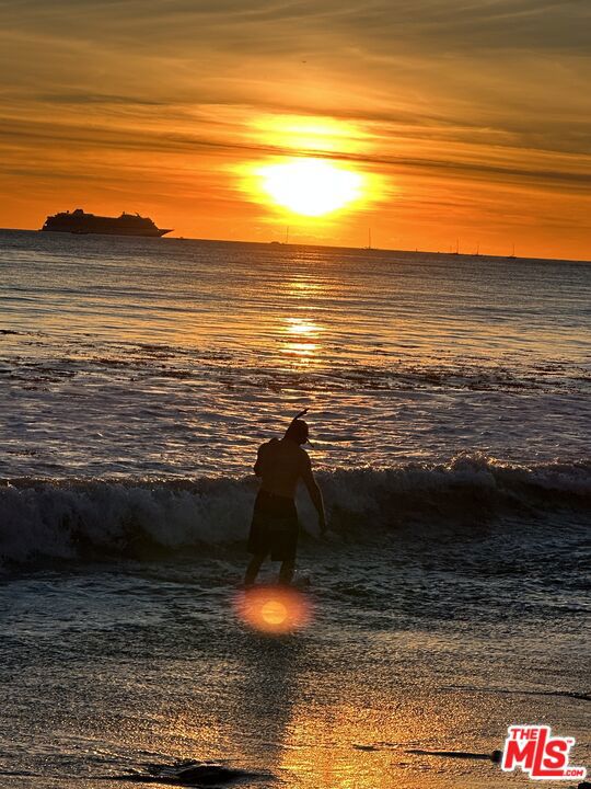 520 Barker Pass Road, Santa Barbara CA: https://media.crmls.org/mediaz/83956cde-b87e-4f18-8c56-c263c5e0824a.jpg