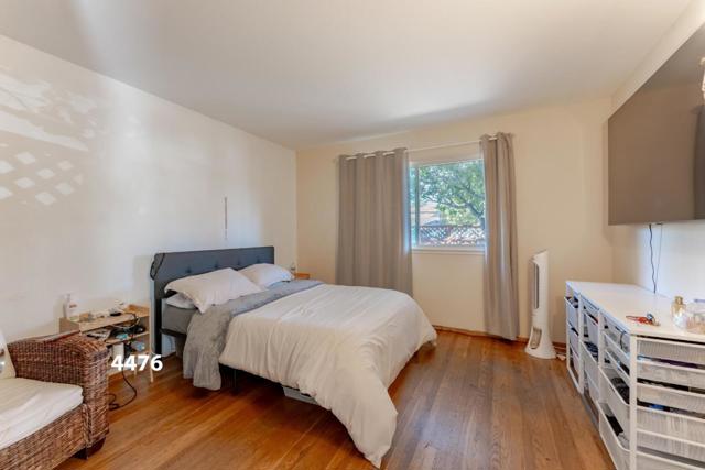 4478 Colombo Drive, San Jose CA: https://media.crmls.org/mediaz/83957bb9-e3a2-4125-98fb-58d71824be9d.jpg