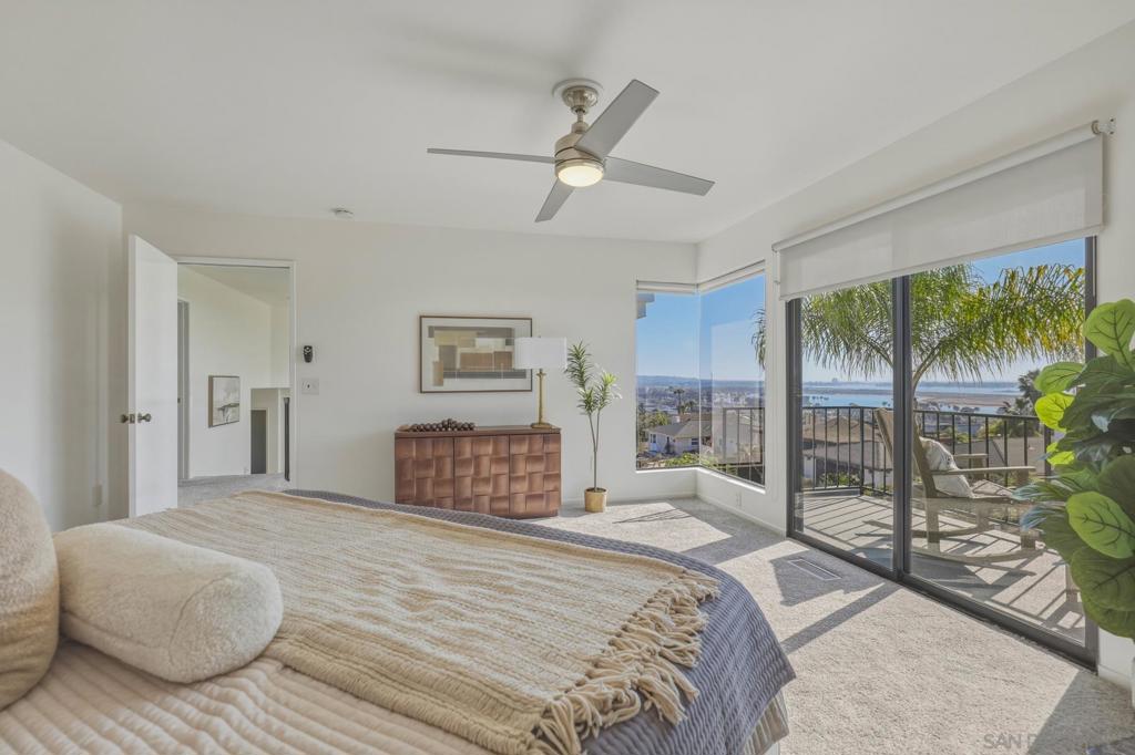 2875 Fallbrook Ln - photo 19