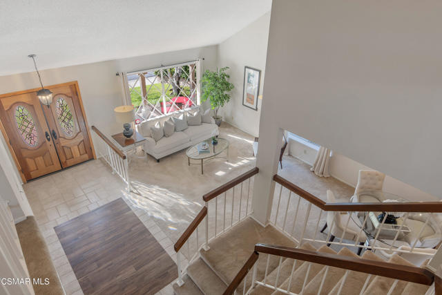 3995 Calle Mira Monte Thousand-print-041