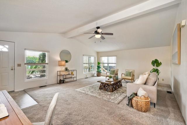 6496 Friendly Place, Carlsbad CA: https://media.crmls.org/mediaz/8395c9ee-3396-4aef-bb22-4cd4d7d73b2a.jpg