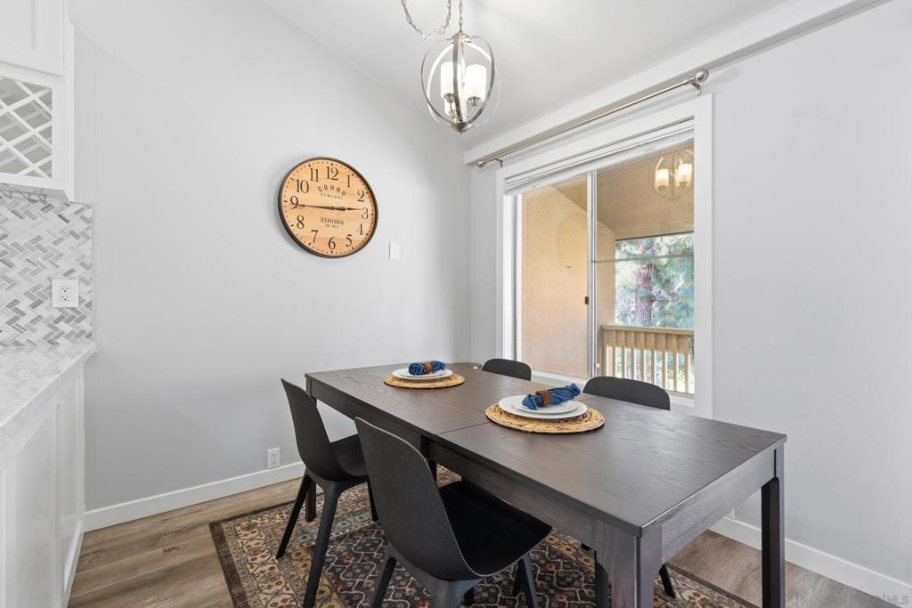 1775 Diamond - photo 6