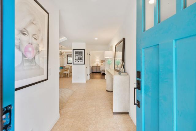 73465 Irontree Drive, Palm Desert CA: https://media.crmls.org/mediaz/8395de53-94ce-48f5-a832-bdacaa2c8915.jpg