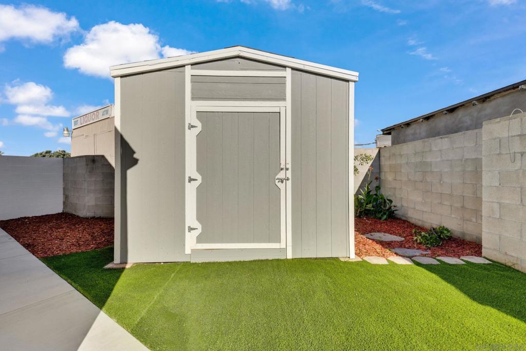 3653 Euclid Ave - photo 14