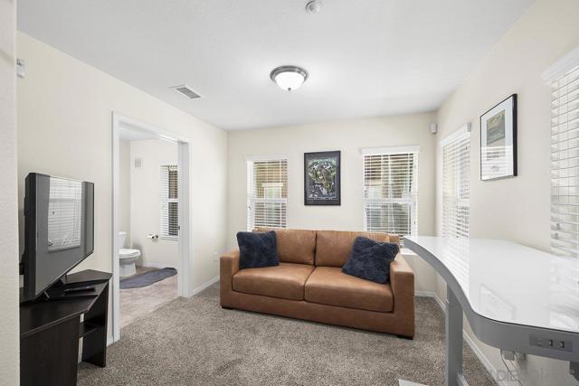 MLS #250032907SD image #9