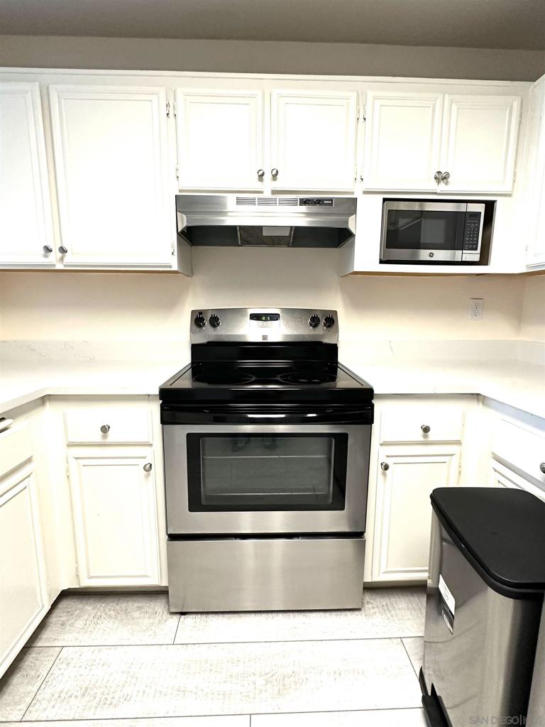 MLS #250034702SD img 5