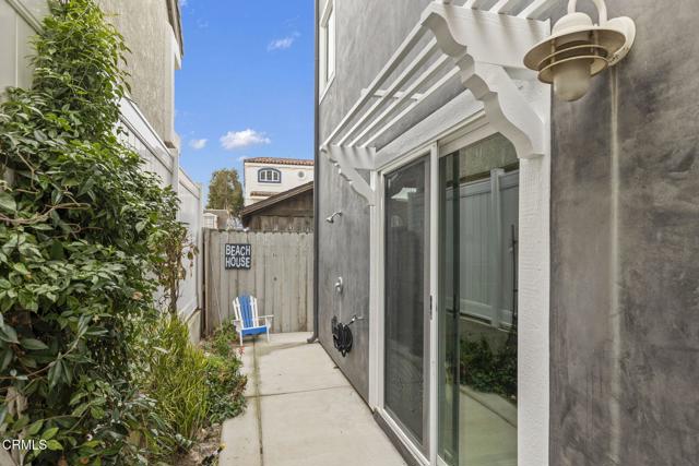 Detail Gallery Image 50 of 59 For 104 La Brea St, Oxnard,  CA 93035 - 3 Beds | 3/1 Baths
