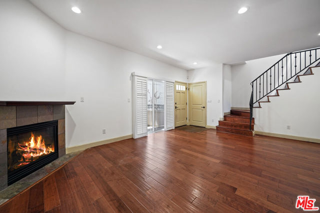 14544 Margate Street, 10 photo 2