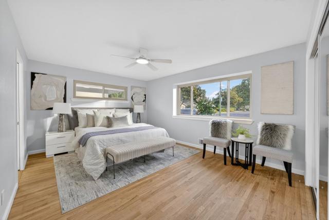 2522 Lambert Lane, San Jose CA: https://media.crmls.org/mediaz/83965a49-acde-4898-80ab-de6a7856bf7c.jpg