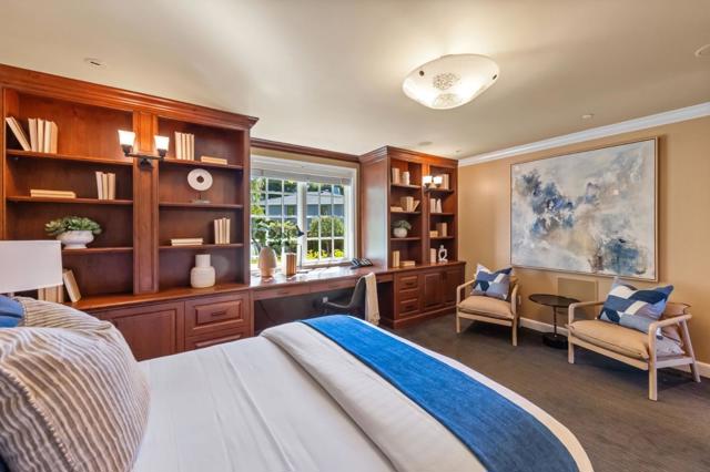 1600 Marlborough Road, Hillsborough CA: https://media.crmls.org/mediaz/83965c0c-2ce2-4e93-b337-9b2c5e38ad57.jpg