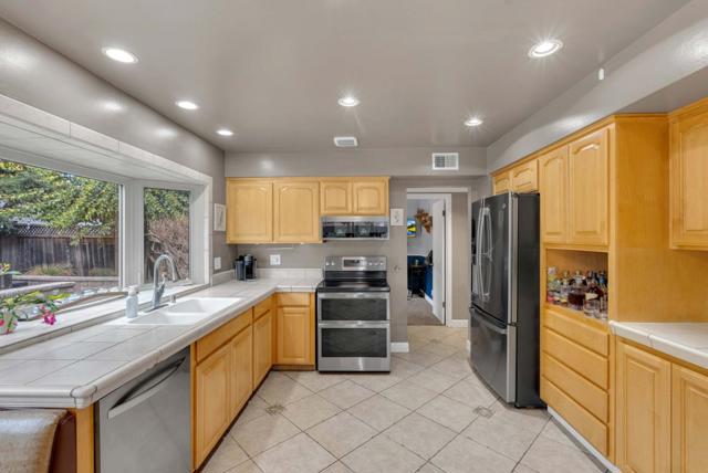 304 Henderson Drive, San Jose CA: https://media.crmls.org/mediaz/83967a48-58ab-4c73-9682-81ac0474a731.jpg