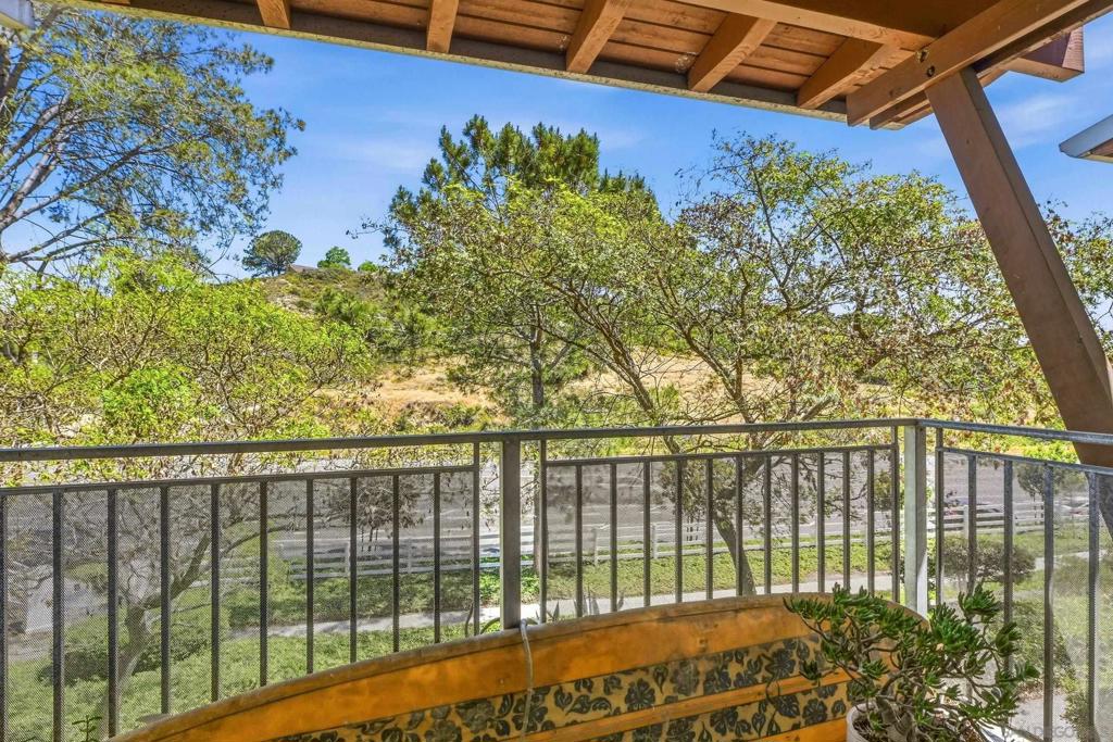 1650 El Camino Real - photo 4