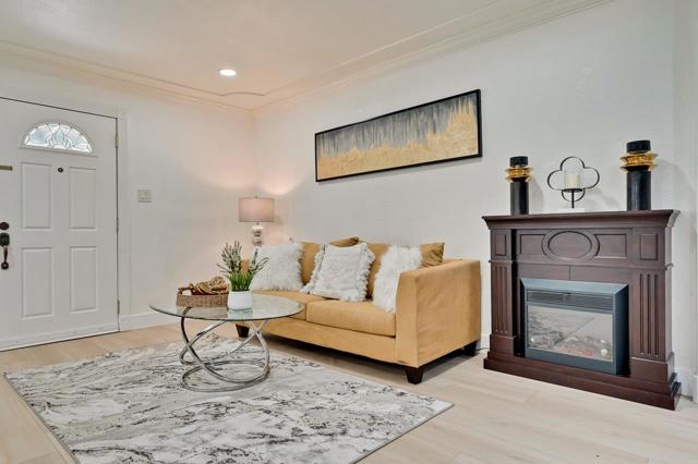 764 4th Avenue, Redwood City CA: https://media.crmls.org/mediaz/83968be2-b863-4e23-ba45-1459f89a389b.jpg