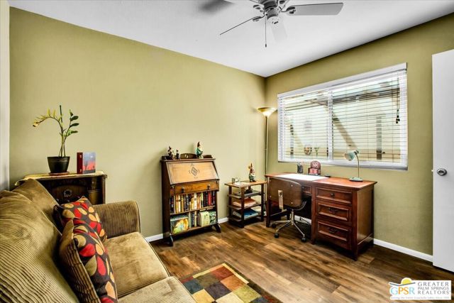 733 N Via Acapulco, Palm Springs CA: https://media.crmls.org/mediaz/83968ffe-b18e-4666-8b94-edd0cd2ae706.jpg