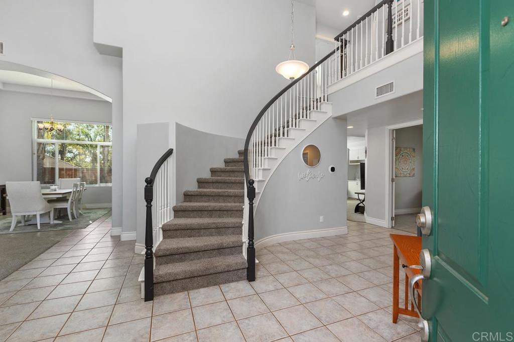 803 Legacy Drive - photo 3