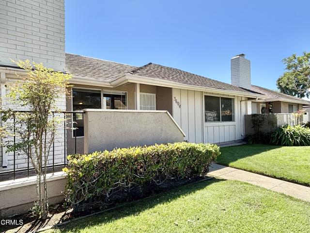 Detail Gallery Image 30 of 38 For 3604 Ketch Ave, Oxnard,  CA 93035 - 2 Beds | 2 Baths