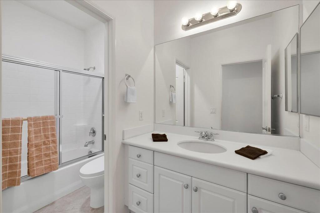 MLS #219135811PS image #30