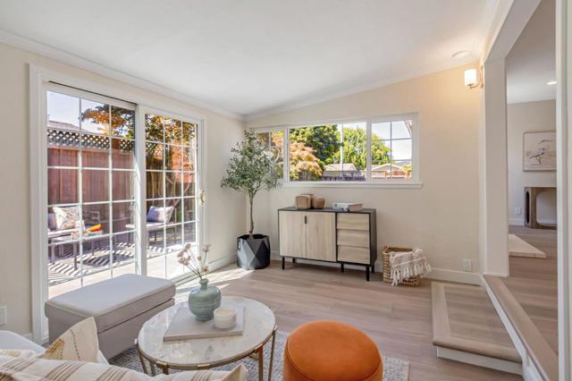 1040 Linda Drive, Campbell CA: https://media.crmls.org/mediaz/83969b05-7136-4079-b877-f48a6ed9d195.jpg
