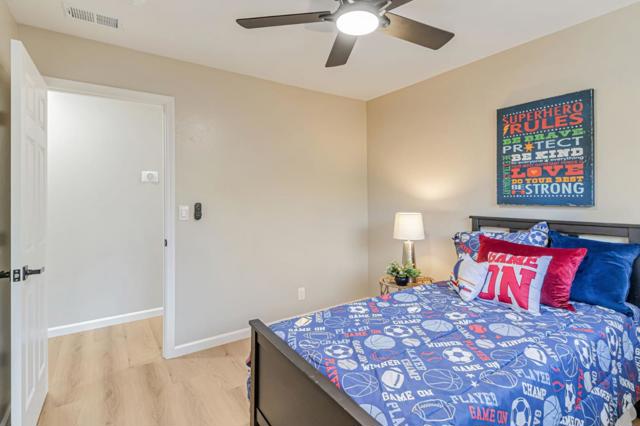 3351 Gardendale Drive, San Jose CA: https://media.crmls.org/mediaz/8396b4a8-c892-4e50-ae90-063055005de1.jpg