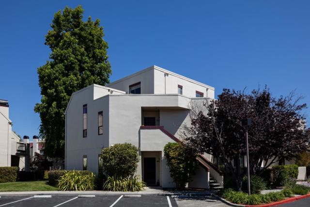 223 Shorebird Circle,  CA: https://media.crmls.org/mediaz/8396c720-ced8-45dd-8542-92e731201f26.jpg