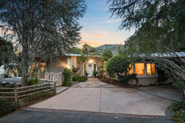 17180 Crescent Drive, Los Gatos CA: https://media.crmls.org/mediaz/8396df1b-7857-48ef-9c20-a3d3a032fba4.jpg