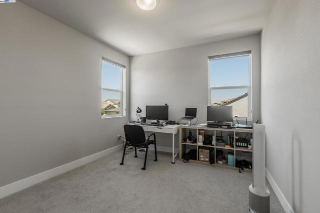 2306 Mozart avenue, Lathrop CA: https://media.crmls.org/mediaz/8396eee4-4231-4b08-8329-e1a94044ea77.jpg