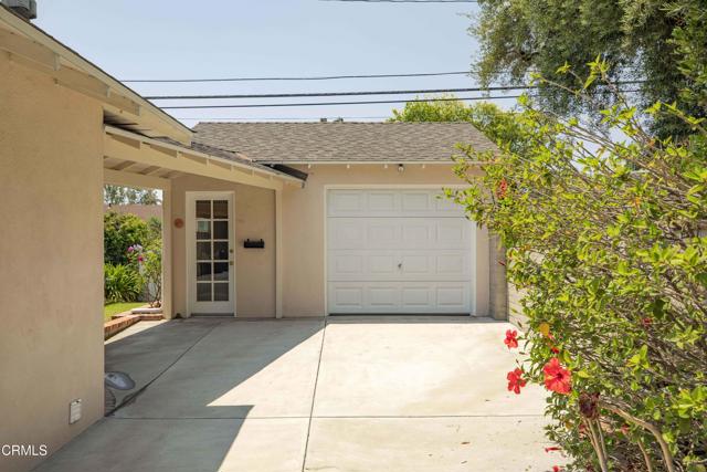 Detail Gallery Image 30 of 37 For 432 Oliveta Pl, La Canada Flintridge,  CA 91011 - 4 Beds | 3 Baths