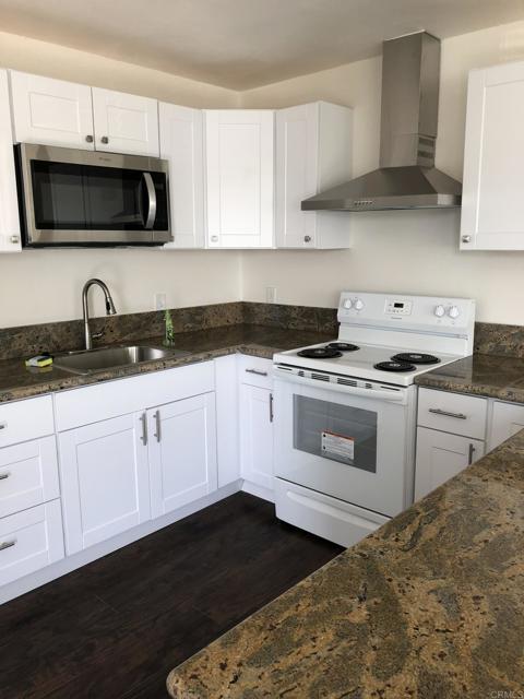 Image 1 of 7 For 1212 Azusa Street
