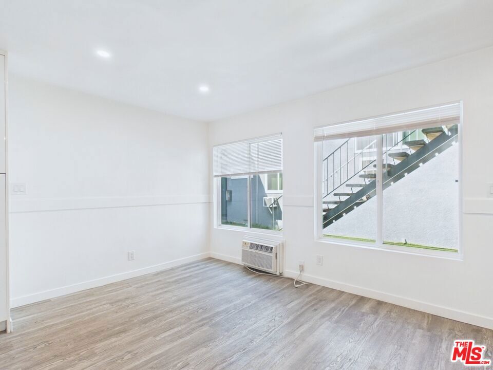 MLS #26876307 image #16