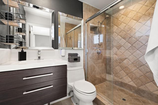 77245 Indiana Avenue, Palm Desert CA: https://media.crmls.org/mediaz/839740ce-b965-4d38-9702-99f5d50b66c5.jpg