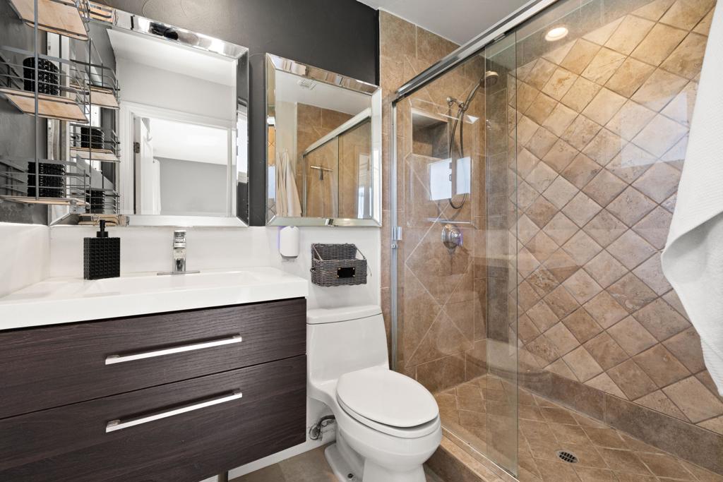 MLS #219137177DA image #29