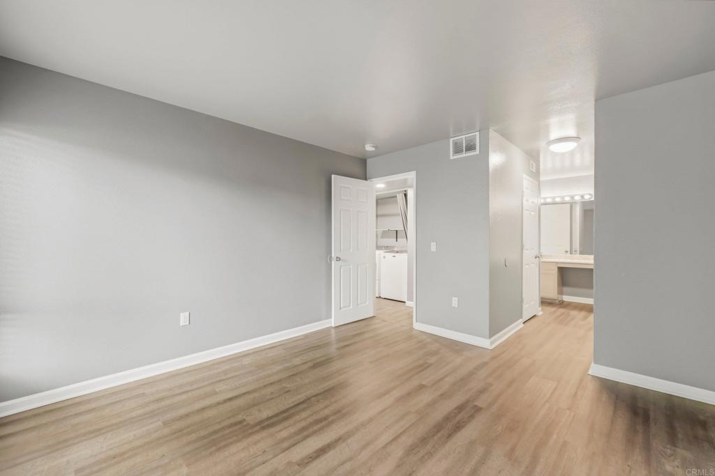 2536 White Oak Place - photo 19