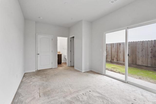 683 Granada Court, Merced CA: https://media.crmls.org/mediaz/839778e5-fa5c-4aeb-a17b-57d7a4cda2c2.jpg