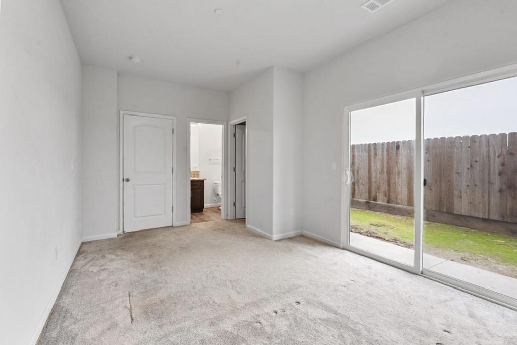 MLS #ML82028776 image #8