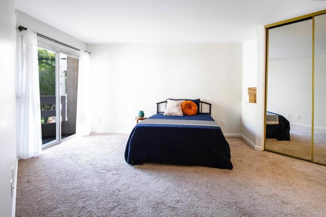 Detail Gallery Image 10 of 26 For 7067 Camino Revueltos #310,  San Diego,  CA 92111 - 2 Beds | 2 Baths