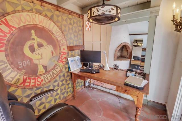 3014 Xenophon St, San Diego CA: https://media.crmls.org/mediaz/83977cfb-aaa3-493c-a759-1279acbc2e9c.jpg