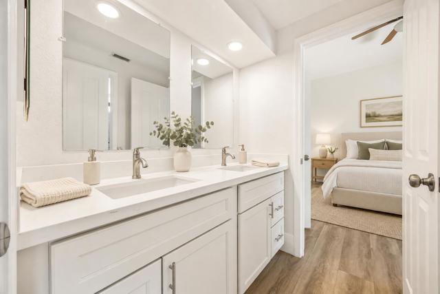 340 Augusta Drive, Palm Desert, CA 92211