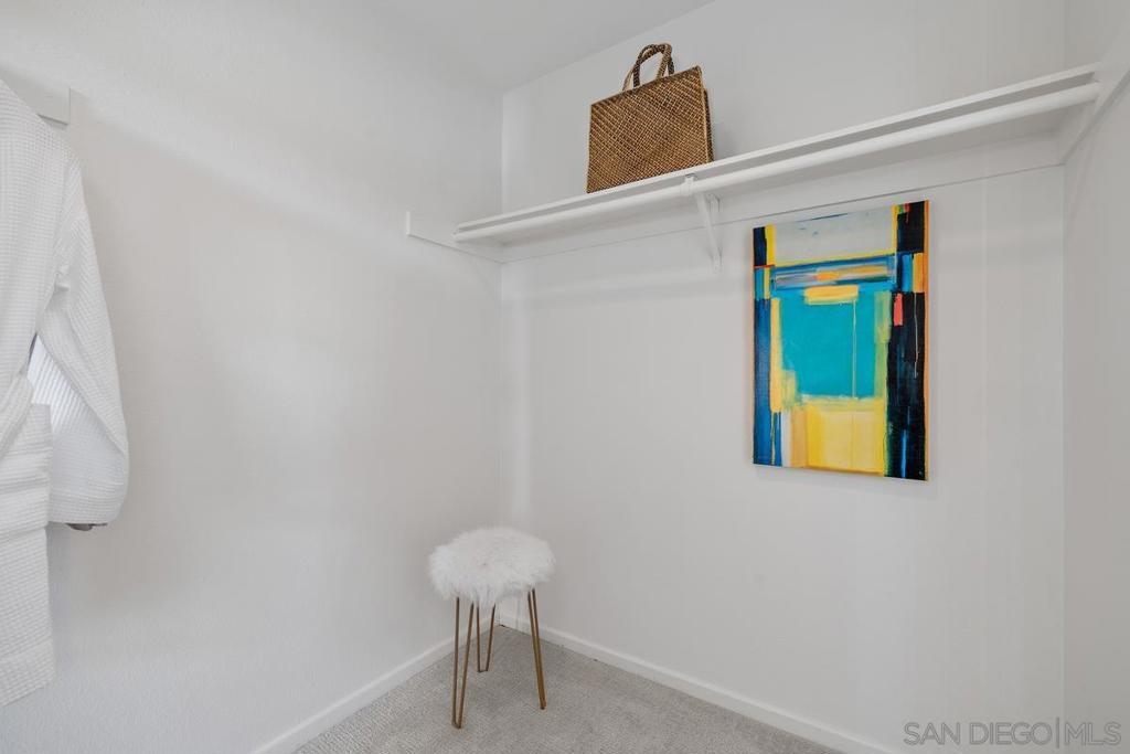 3525 Lebon Dr. - photo 18
