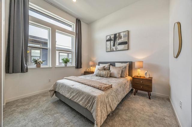 112 Waters Park Circle, San Mateo CA: https://media.crmls.org/mediaz/83979aad-7bc1-4f1e-9afc-29d1190989a3.jpg