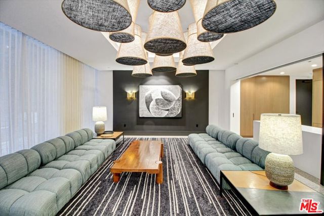 10777 WILSHIRE Boulevard, Los Angeles CA: https://media.crmls.org/mediaz/8397b4f7-59f4-461e-b5ea-4decd247e0bf.jpg
