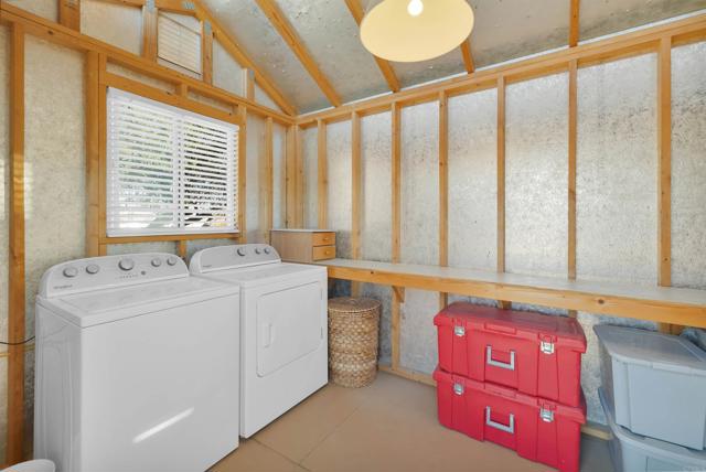 2720 22 Frying Pan Road, Borrego Springs CA: https://media.crmls.org/mediaz/8397beec-069c-40fe-be4b-915328e2b189.jpg