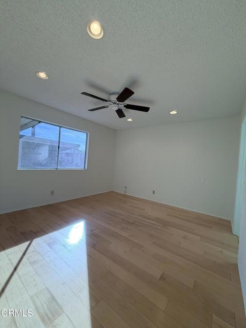 Detail Gallery Image 19 of 28 For 8672 Henderson Rd, Ventura,  CA 93004 - – Beds | – Baths