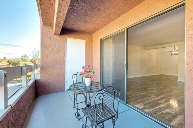 Detail Gallery Image 17 of 29 For 1010 E Washington Ave #73,  Escondido,  CA 92025 - 2 Beds | 1 Baths